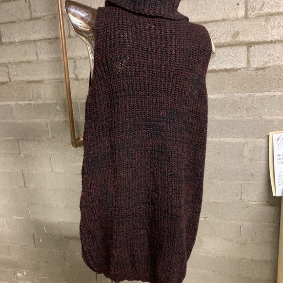 Urban outfitters NWT Sz L - Picture 6 of 8